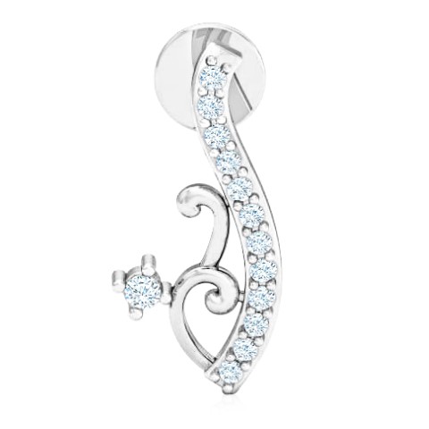 https://goldiam.co.il/sites/default/files/P-1716-E_whitegold%20%28Small%29.jpg